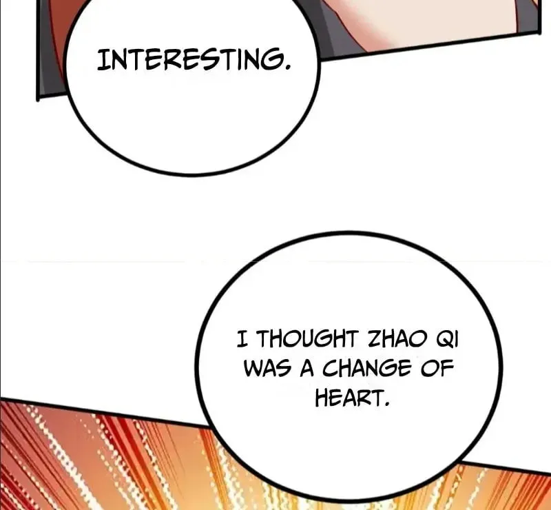 The Son Of The First Emperor Kills Enemies And Becomes A God Chapter 20 page 53 - 