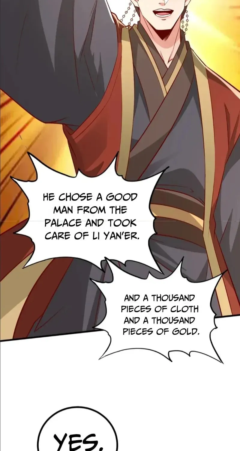 The Son Of The First Emperor Kills Enemies And Becomes A God Chapter 20 page 56 - 