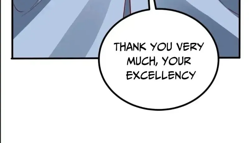 The Son Of The First Emperor Kills Enemies And Becomes A God Chapter 21 page 11 - 