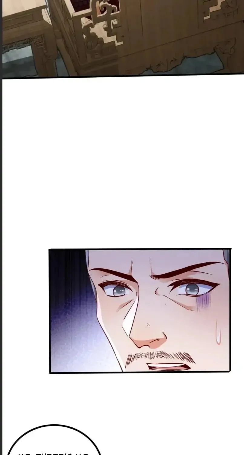 The Son Of The First Emperor Kills Enemies And Becomes A God Chapter 21 page 21 - 