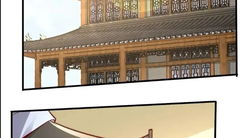 The Son Of The First Emperor Kills Enemies And Becomes A God Chapter 21 page 6 - 