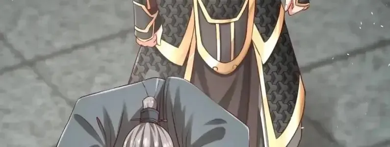 The Son Of The First Emperor Kills Enemies And Becomes A God Chapter 21 page 52 - 