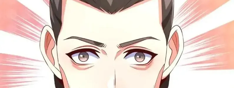 The Son Of The First Emperor Kills Enemies And Becomes A God Chapter 21 page 60 - 