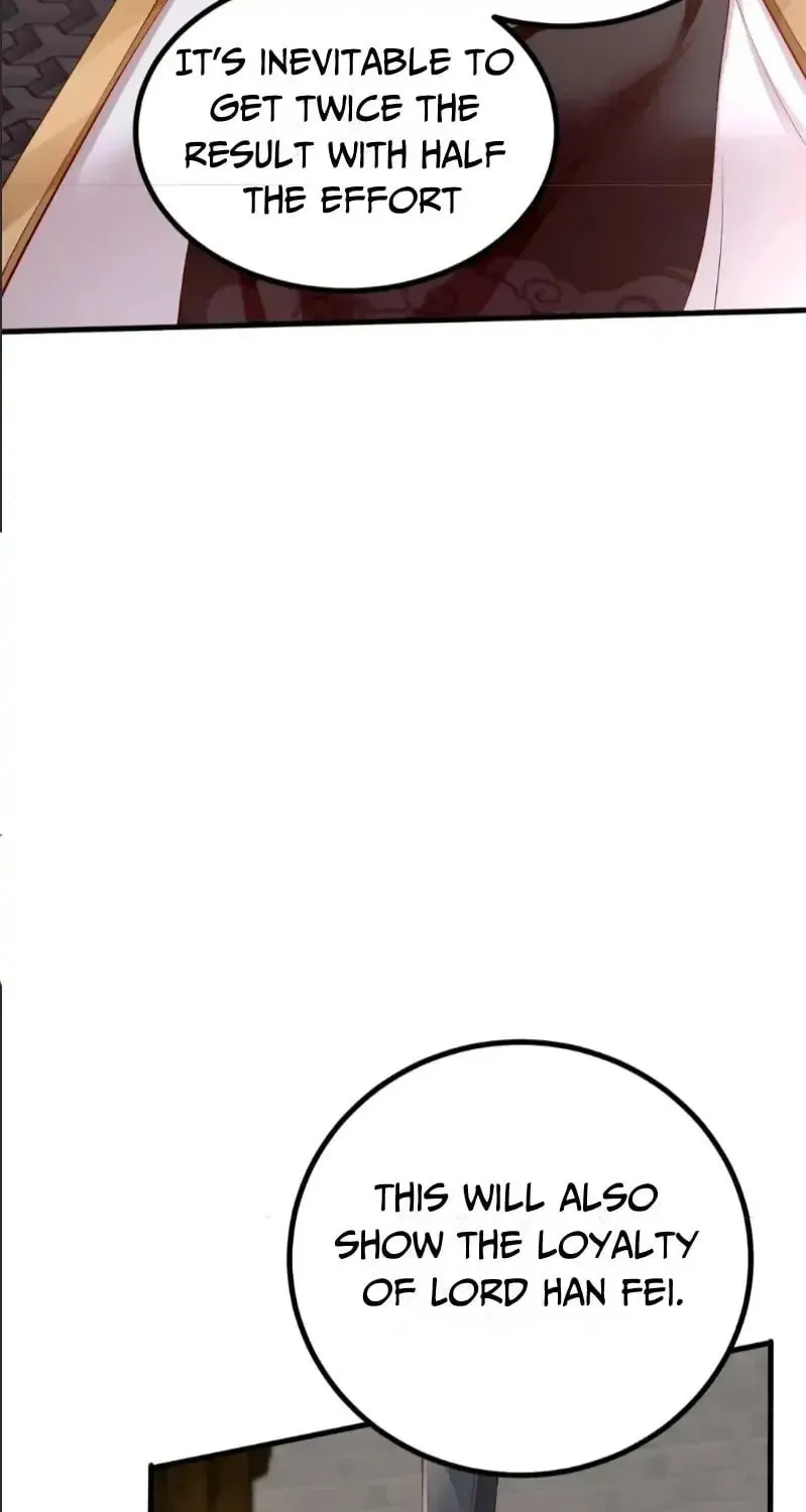 The Son Of The First Emperor Kills Enemies And Becomes A God Chapter 21 page 73 - 