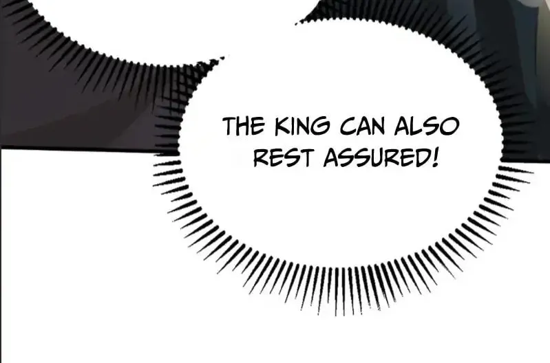 The Son Of The First Emperor Kills Enemies And Becomes A God Chapter 21 page 76 - 