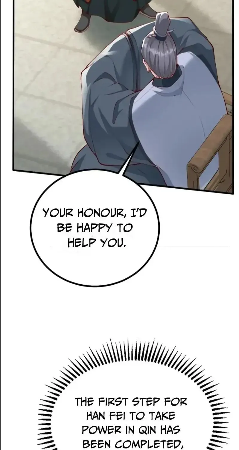 The Son Of The First Emperor Kills Enemies And Becomes A God Chapter 21 page 78 - 