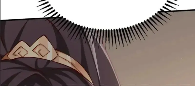 The Son Of The First Emperor Kills Enemies And Becomes A God Chapter 21 page 79 - 