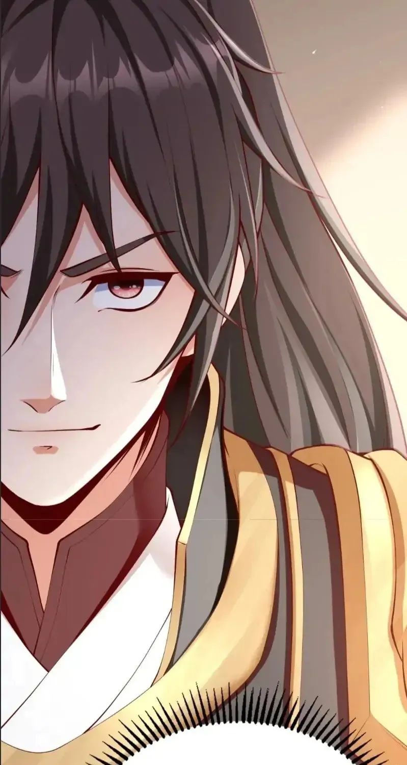 The Son Of The First Emperor Kills Enemies And Becomes A God Chapter 21 page 80 - 