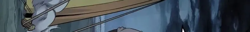 The Son Of The First Emperor Kills Enemies And Becomes A God Chapter 3 page 46 - 