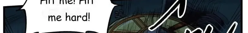 The Son Of The First Emperor Kills Enemies And Becomes A God Chapter 3 page 49 - 