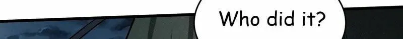 The Son Of The First Emperor Kills Enemies And Becomes A God Chapter 4 page 16 - 