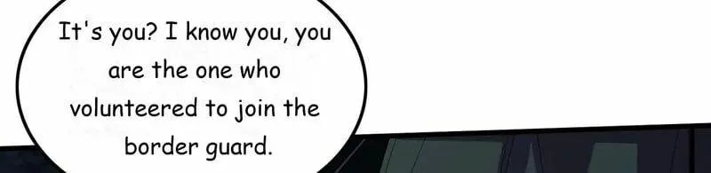 The Son Of The First Emperor Kills Enemies And Becomes A God Chapter 4 page 19 - 
