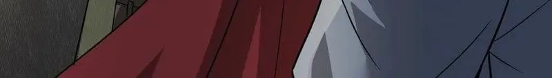 The Son Of The First Emperor Kills Enemies And Becomes A God Chapter 4 page 28 - 