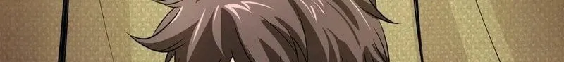 The Son Of The First Emperor Kills Enemies And Becomes A God Chapter 4 page 34 - 