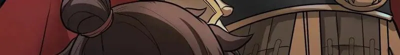 The Son Of The First Emperor Kills Enemies And Becomes A God Chapter 4 page 40 - 