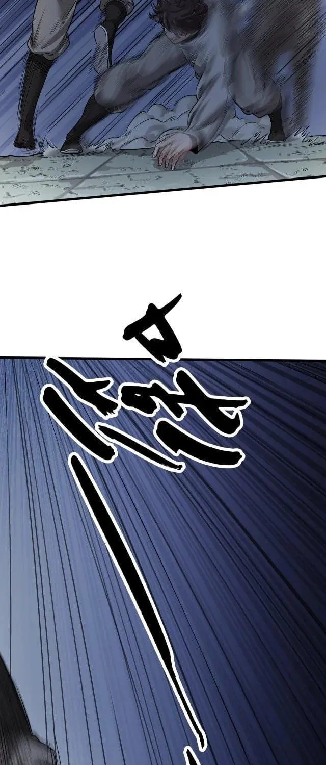 The Son Of The First Emperor Kills Enemies And Becomes A God Chapter 5 page 11 - 