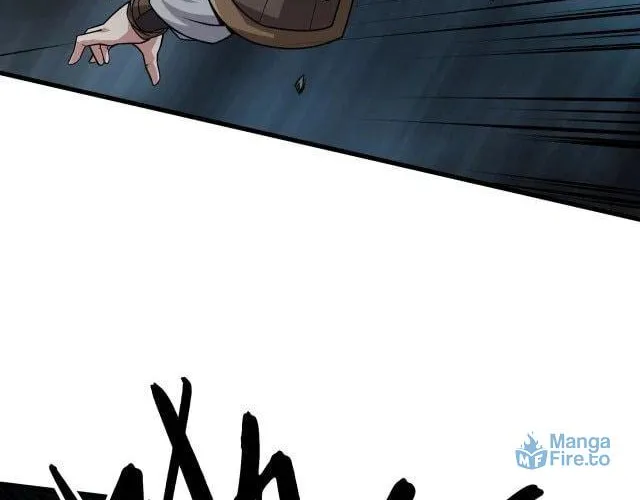 The Son Of The First Emperor Kills Enemies And Becomes A God Chapter 5 page 24 - 