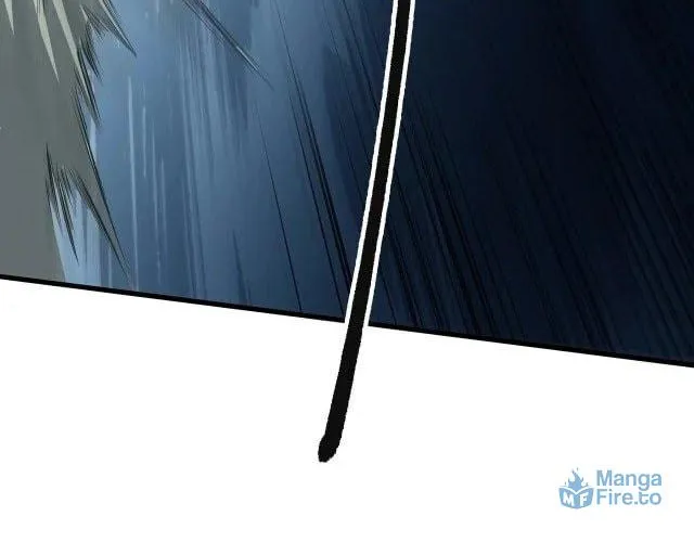 The Son Of The First Emperor Kills Enemies And Becomes A God Chapter 5 page 30 - 