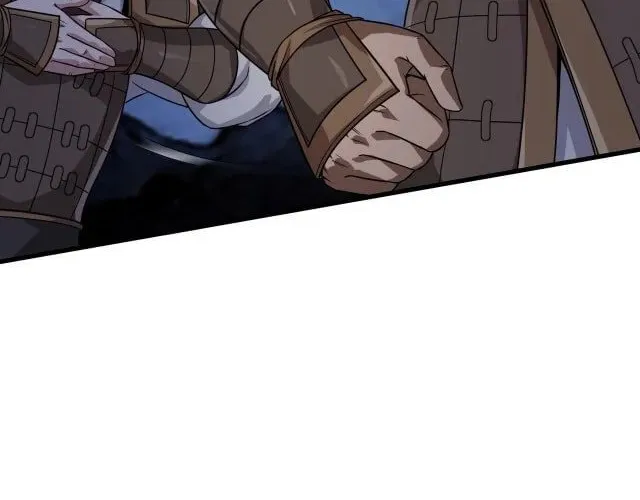 The Son Of The First Emperor Kills Enemies And Becomes A God Chapter 5 page 44 - 