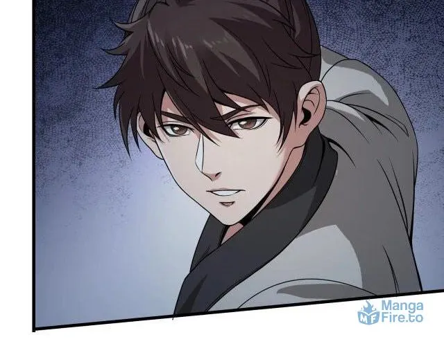 The Son Of The First Emperor Kills Enemies And Becomes A God Chapter 5 page 6 - 