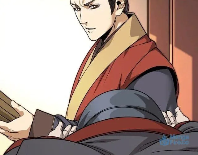 The Son Of The First Emperor Kills Enemies And Becomes A God Chapter 5 page 54 - 
