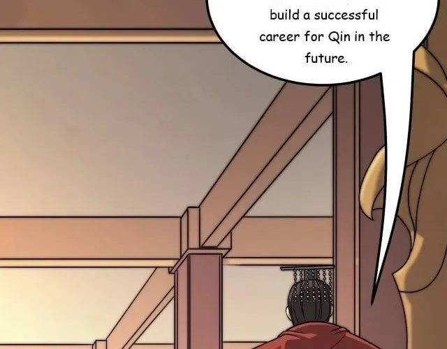 The Son Of The First Emperor Kills Enemies And Becomes A God Chapter 5 page 56 - 