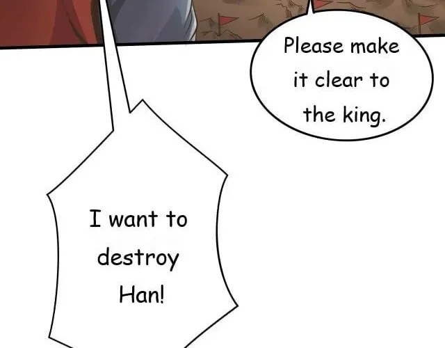The Son Of The First Emperor Kills Enemies And Becomes A God Chapter 5 page 64 - 