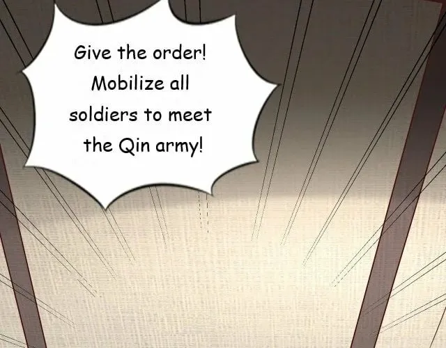 The Son Of The First Emperor Kills Enemies And Becomes A God Chapter 6 page 28 - 