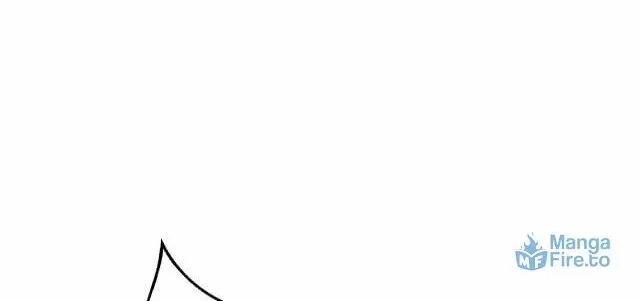 The Son Of The First Emperor Kills Enemies And Becomes A God Chapter 6 page 30 - 