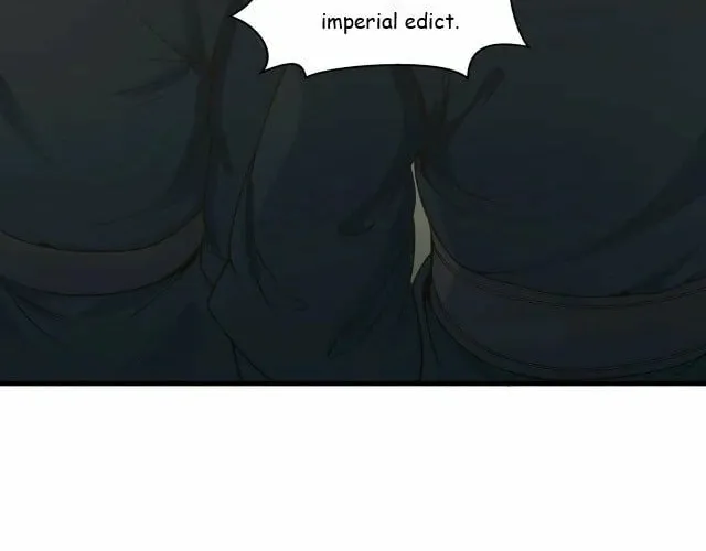 The Son Of The First Emperor Kills Enemies And Becomes A God Chapter 6 page 4 - 