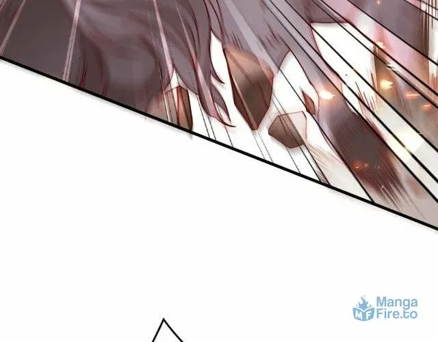 The Son Of The First Emperor Kills Enemies And Becomes A God Chapter 6 page 36 - 