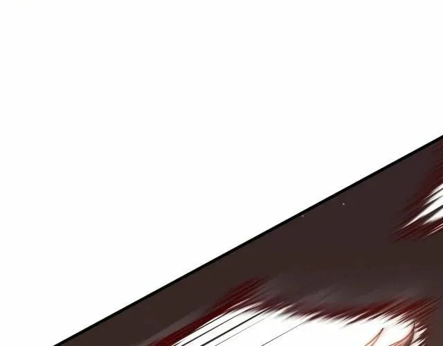 The Son Of The First Emperor Kills Enemies And Becomes A God Chapter 6 page 38 - 