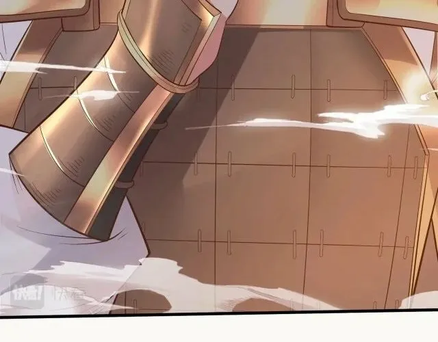 The Son Of The First Emperor Kills Enemies And Becomes A God Chapter 6 page 44 - 