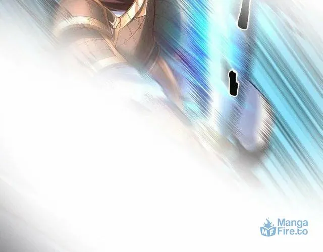 The Son Of The First Emperor Kills Enemies And Becomes A God Chapter 6 page 48 - 