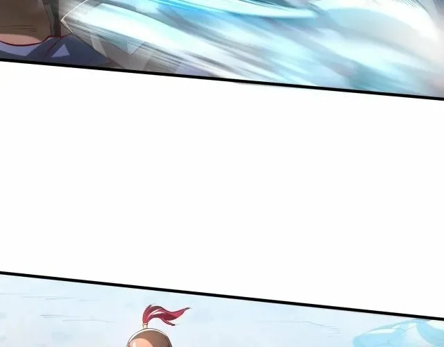 The Son Of The First Emperor Kills Enemies And Becomes A God Chapter 6 page 50 - 