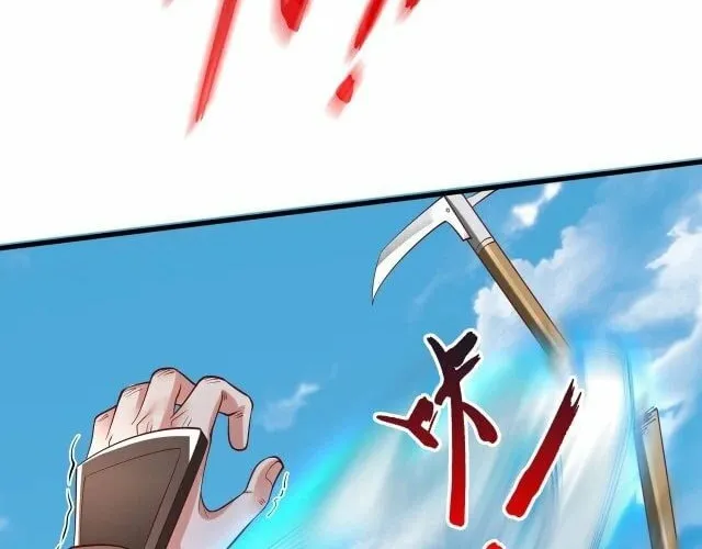 The Son Of The First Emperor Kills Enemies And Becomes A God Chapter 6 page 52 - 