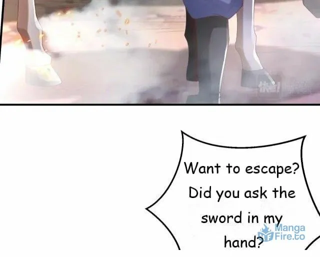 The Son Of The First Emperor Kills Enemies And Becomes A God Chapter 7 page 12 - 