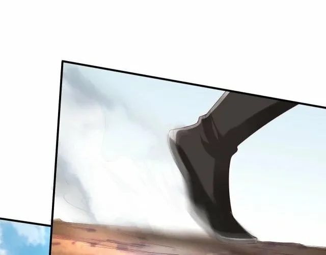 The Son Of The First Emperor Kills Enemies And Becomes A God Chapter 7 page 14 - 