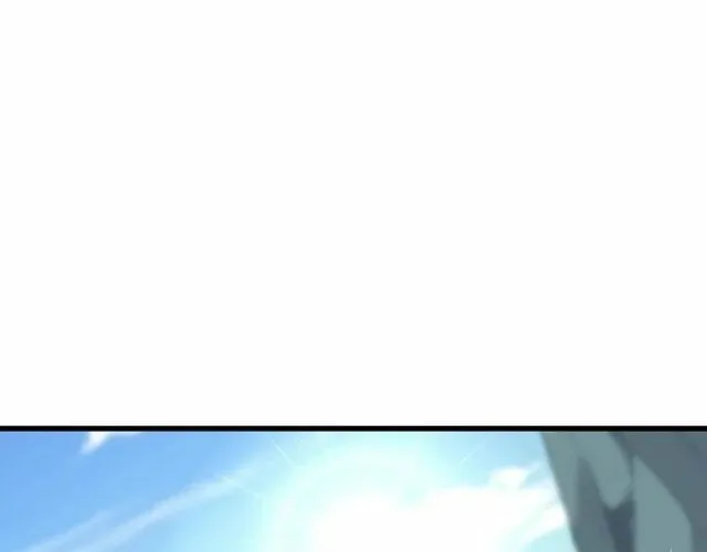 The Son Of The First Emperor Kills Enemies And Becomes A God Chapter 7 page 16 - 
