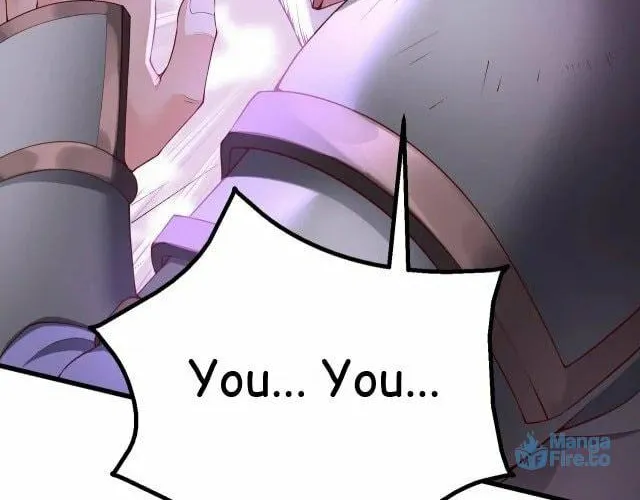 The Son Of The First Emperor Kills Enemies And Becomes A God Chapter 7 page 18 - 