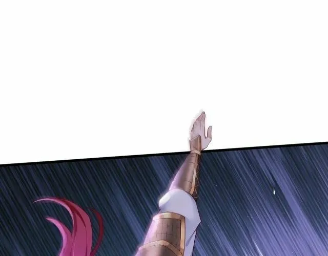 The Son Of The First Emperor Kills Enemies And Becomes A God Chapter 7 page 20 - 
