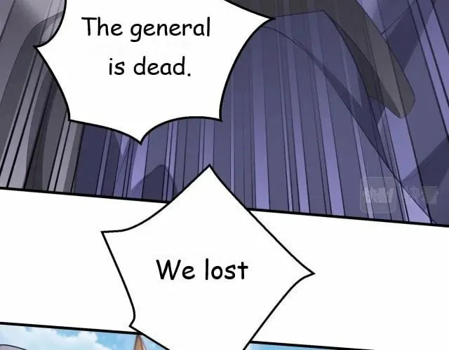 The Son Of The First Emperor Kills Enemies And Becomes A God Chapter 7 page 26 - 