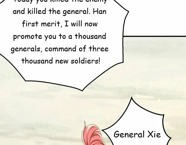 The Son Of The First Emperor Kills Enemies And Becomes A God Chapter 7 page 38 - 