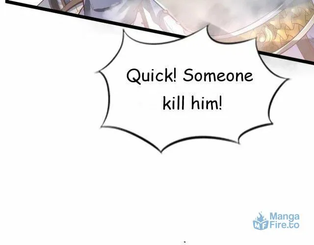 The Son Of The First Emperor Kills Enemies And Becomes A God Chapter 7 page 6 - 
