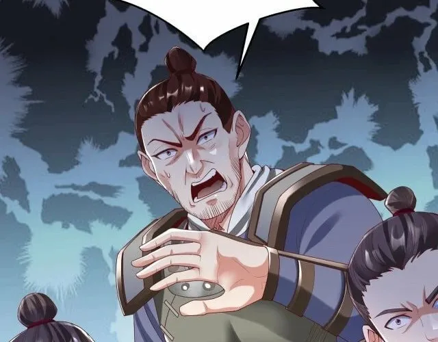 The Son Of The First Emperor Kills Enemies And Becomes A God Chapter 7 page 10 - 