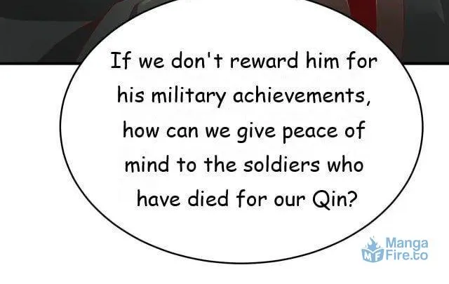 The Son Of The First Emperor Kills Enemies And Becomes A God Chapter 8 page 23 - 