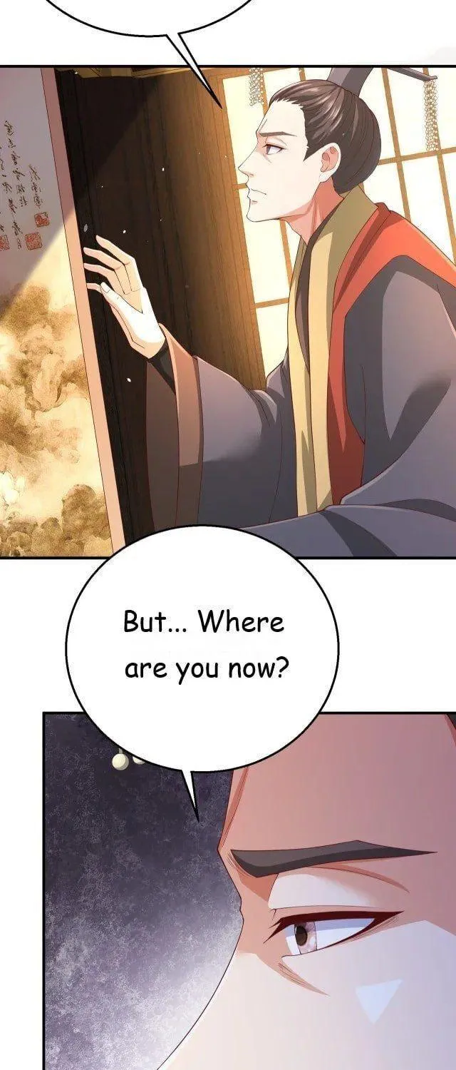 The Son Of The First Emperor Kills Enemies And Becomes A God Chapter 8 page 34 - 