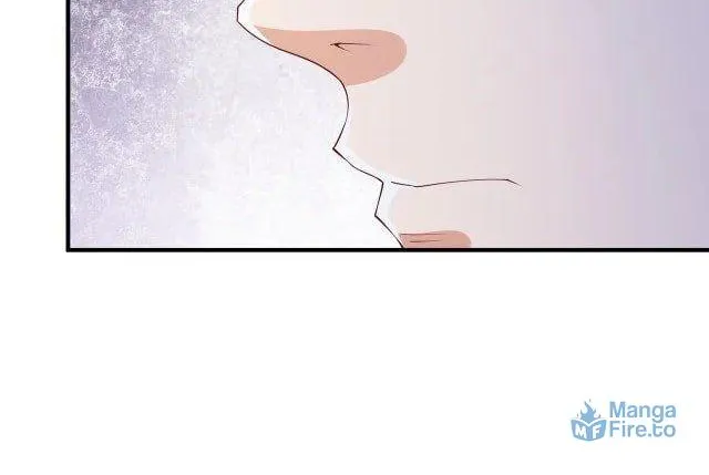 The Son Of The First Emperor Kills Enemies And Becomes A God Chapter 8 page 35 - 