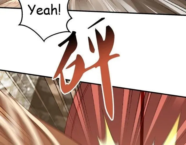 The Son Of The First Emperor Kills Enemies And Becomes A God Chapter 8 page 37 - 