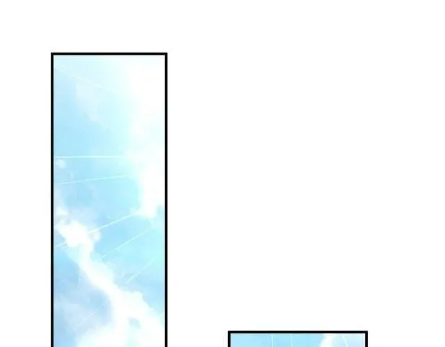 The Son Of The First Emperor Kills Enemies And Becomes A God Chapter 8 page 51 - 